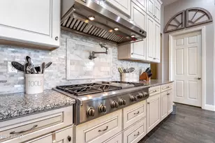 6021 E Brianna Rd, Cave Creek, AZ 85331 - Photo 11