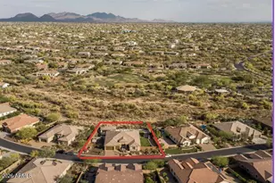 6021 E Brianna Rd, Cave Creek, AZ 85331 - Photo 67