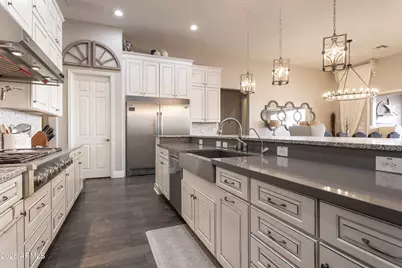 6021 E Brianna Road, Cave Creek, AZ 85331 - Photo 9