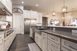 6021 E Brianna Rd, Cave Creek, AZ 85331 - Photo 9