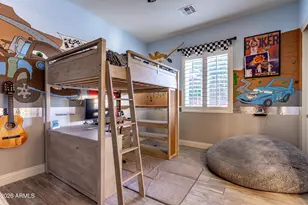 6021 E Brianna Rd, Cave Creek, AZ 85331 - Photo 37