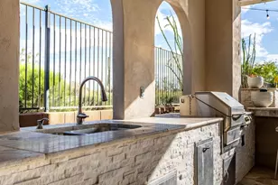6021 E Brianna Rd, Cave Creek, AZ 85331 - Photo 59
