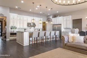 6021 E Brianna Rd, Cave Creek, AZ 85331 - Photo 7