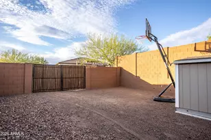 6021 E Brianna Rd, Cave Creek, AZ 85331 - Photo 73
