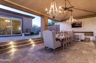 6021 E Brianna Rd, Cave Creek, AZ 85331 - Photo 57