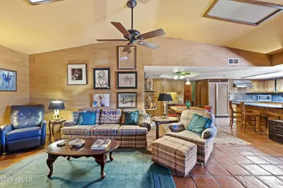 9711 E Becker Lane, Scottsdale, AZ 85260 - Photo 23