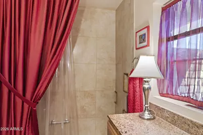 9711 E Becker Lane, Scottsdale, AZ 85260 - Photo 39