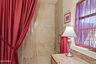 9711 E Becker Ln, Scottsdale, AZ 85260 - Photo 39