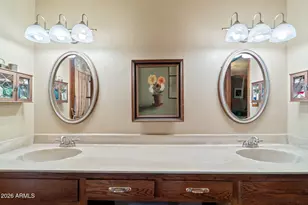 9711 E Becker Ln, Scottsdale, AZ 85260 - Photo 45