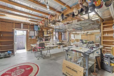 9711 E Becker Lane, Scottsdale, AZ 85260 - Photo 61