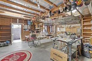 9711 E Becker Ln, Scottsdale, AZ 85260 - Photo 61