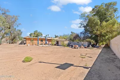 9711 E Becker Lane, Scottsdale, AZ 85260 - Photo 79