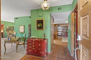 9711 E Becker Ln, Scottsdale, AZ 85260 - Photo 7