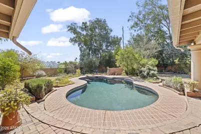 9711 E Becker Lane, Scottsdale, AZ 85260 - Photo 69