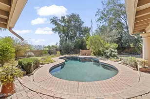 9711 E Becker Ln, Scottsdale, AZ 85260 - Photo 69