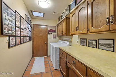 9711 E Becker Lane, Scottsdale, AZ 85260 - Photo 23