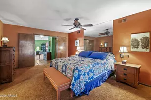 9711 E Becker Ln, Scottsdale, AZ 85260 - Photo 27