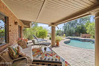 9711 E Becker Lane, Scottsdale, AZ 85260 - Photo 3