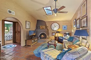 9711 E Becker Ln, Scottsdale, AZ 85260 - Photo 21