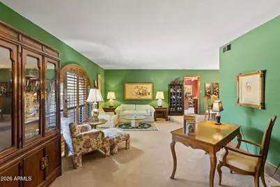 9711 E Becker Lane, Scottsdale, AZ 85260 - Photo 9