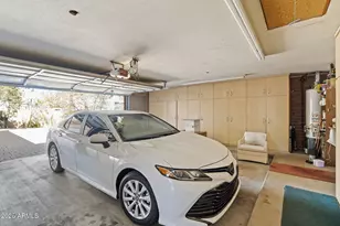 9711 E Becker Ln, Scottsdale, AZ 85260 - Photo 53