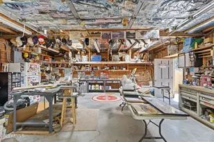 9711 E Becker Ln, Scottsdale, AZ 85260 - Photo 59