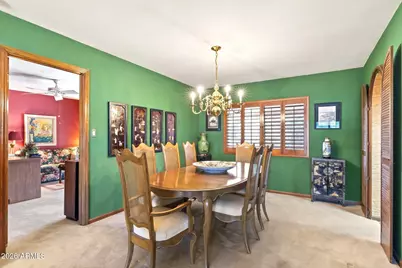 9711 E Becker Lane, Scottsdale, AZ 85260 - Photo 13