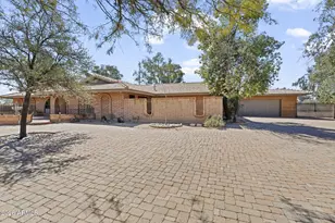 9711 E Becker Ln, Scottsdale, AZ 85260 - Photo 1