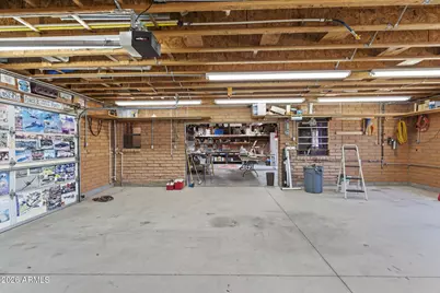 9711 E Becker Lane, Scottsdale, AZ 85260 - Photo 57