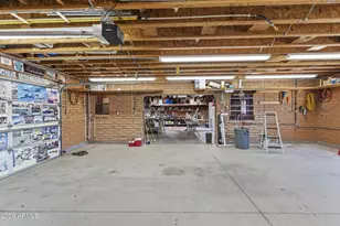 9711 E Becker Ln, Scottsdale, AZ 85260 - Photo 57