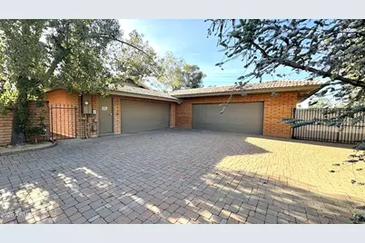 9711 E Becker Lane, Scottsdale, AZ 85260 - Photo 25