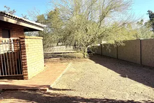 9711 E Becker Ln, Scottsdale, AZ 85260 - Photo 73