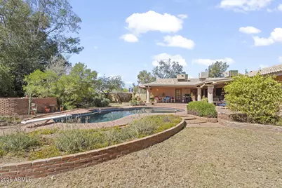 9711 E Becker Lane, Scottsdale, AZ 85260 - Photo 71