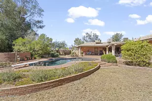 9711 E Becker Ln, Scottsdale, AZ 85260 - Photo 71