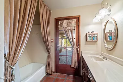 9711 E Becker Lane, Scottsdale, AZ 85260 - Photo 43