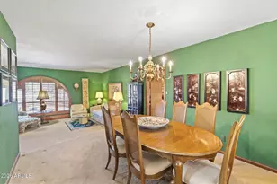 9711 E Becker Ln, Scottsdale, AZ 85260 - Photo 11