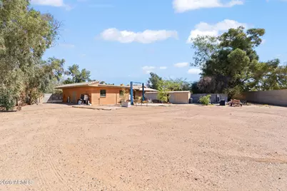 9711 E Becker Lane, Scottsdale, AZ 85260 - Photo 77