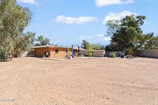 9711 E Becker Ln, Scottsdale, AZ 85260 - Photo 77