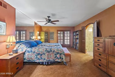 9711 E Becker Lane, Scottsdale, AZ 85260 - Photo 13