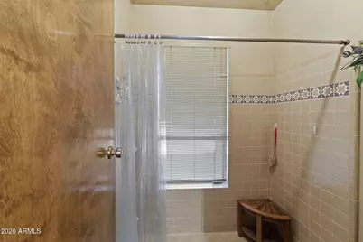 9711 E Becker Lane, Scottsdale, AZ 85260 - Photo 31