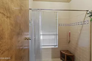 9711 E Becker Ln, Scottsdale, AZ 85260 - Photo 31