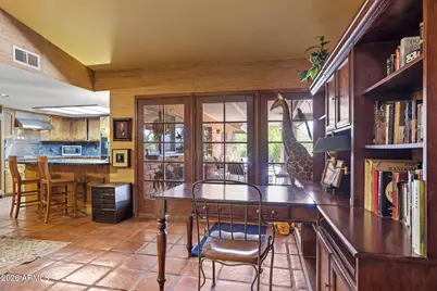 9711 E Becker Lane, Scottsdale, AZ 85260 - Photo 25