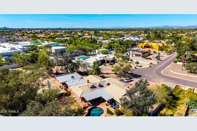 9711 E Becker Lane, Scottsdale, AZ 85260 - Photo 81