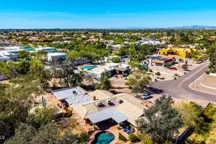 9711 E Becker Ln, Scottsdale, AZ 85260 - Photo 81