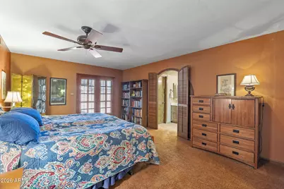 9711 E Becker Lane, Scottsdale, AZ 85260 - Photo 29