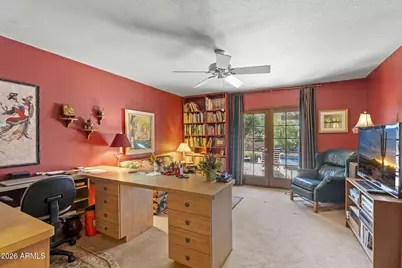 9711 E Becker Lane, Scottsdale, AZ 85260 - Photo 33