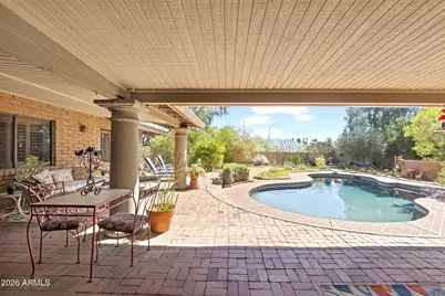 9711 E Becker Lane, Scottsdale, AZ 85260 - Photo 67