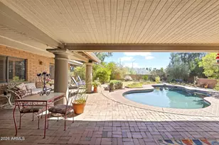 9711 E Becker Ln, Scottsdale, AZ 85260 - Photo 67