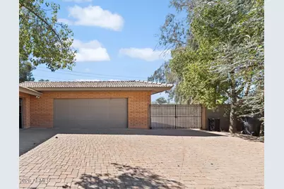 9711 E Becker Lane, Scottsdale, AZ 85260 - Photo 55