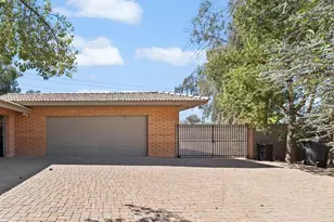 9711 E Becker Ln, Scottsdale, AZ 85260 - Photo 55